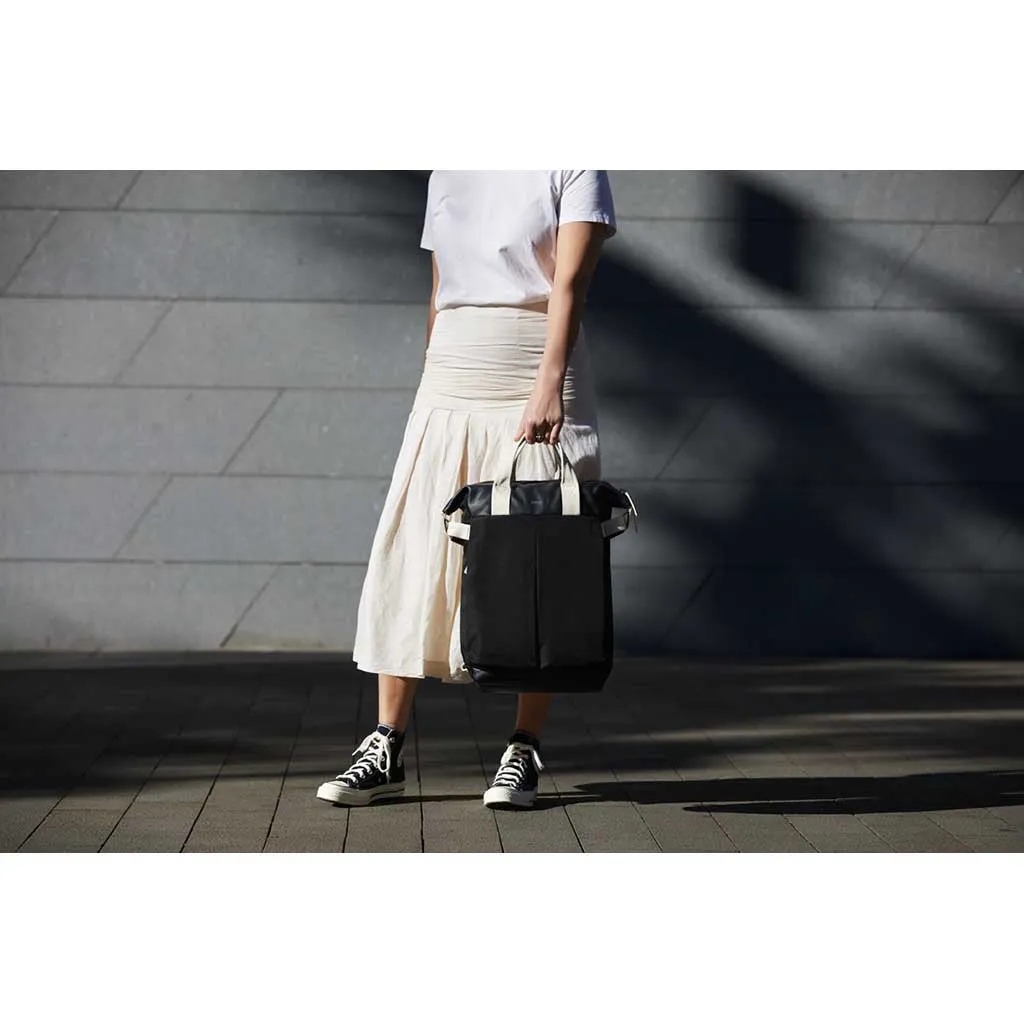 Tokyo Totepack | Premium Edition Bellroy Bags