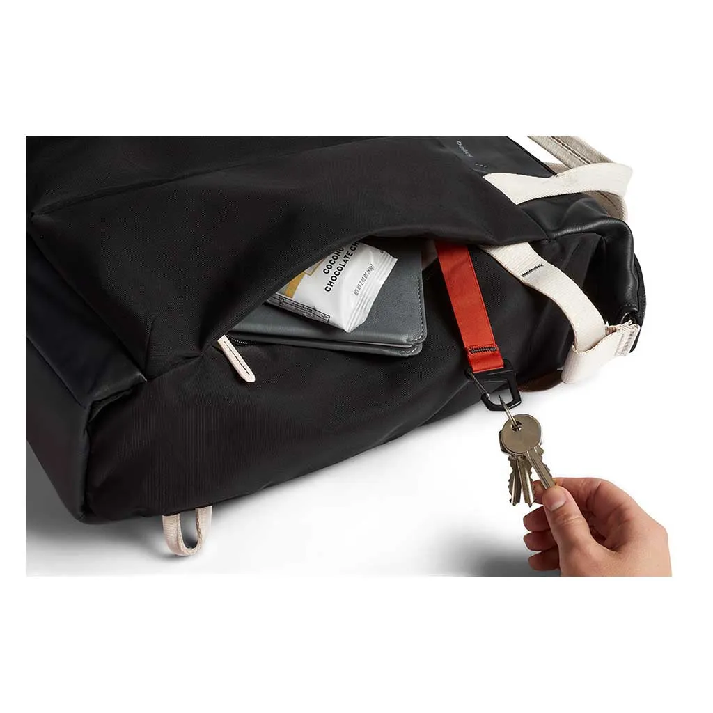 Tokyo Totepack | Premium Edition Bellroy Bags