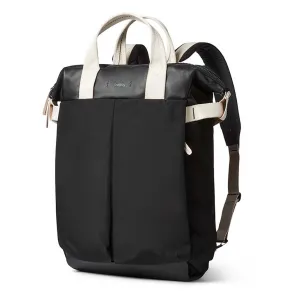 Tokyo Totepack | Premium Edition Bellroy Bags