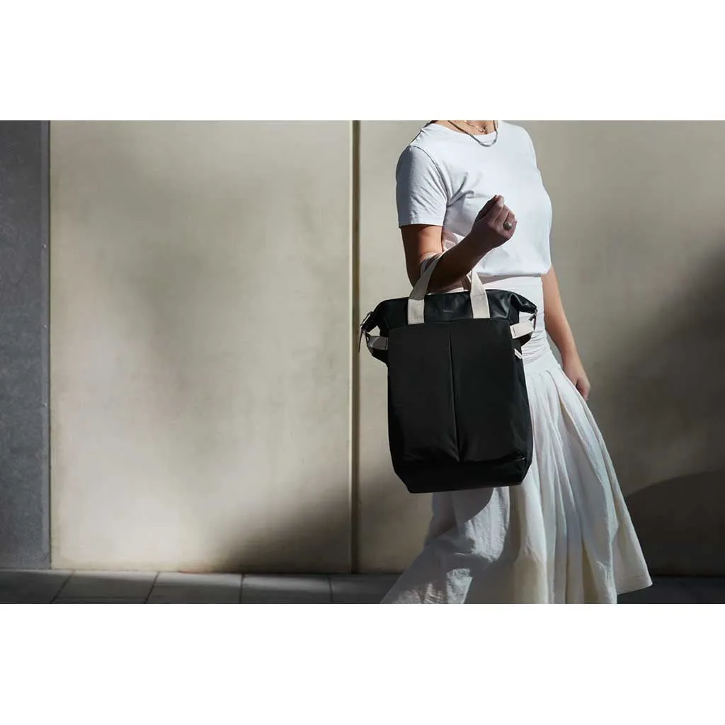 Tokyo Totepack | Premium Edition Bellroy Bags