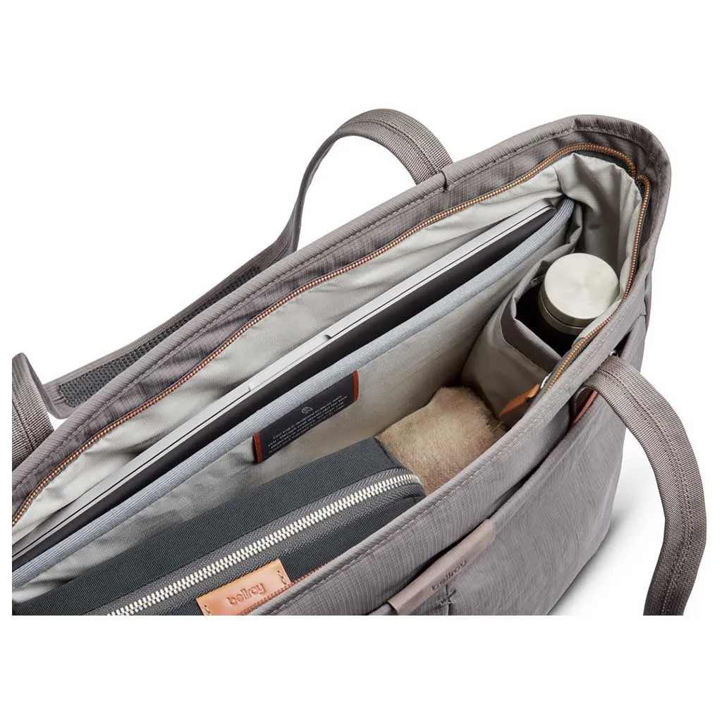 Tokyo Wonder Tote Bellroy Bags