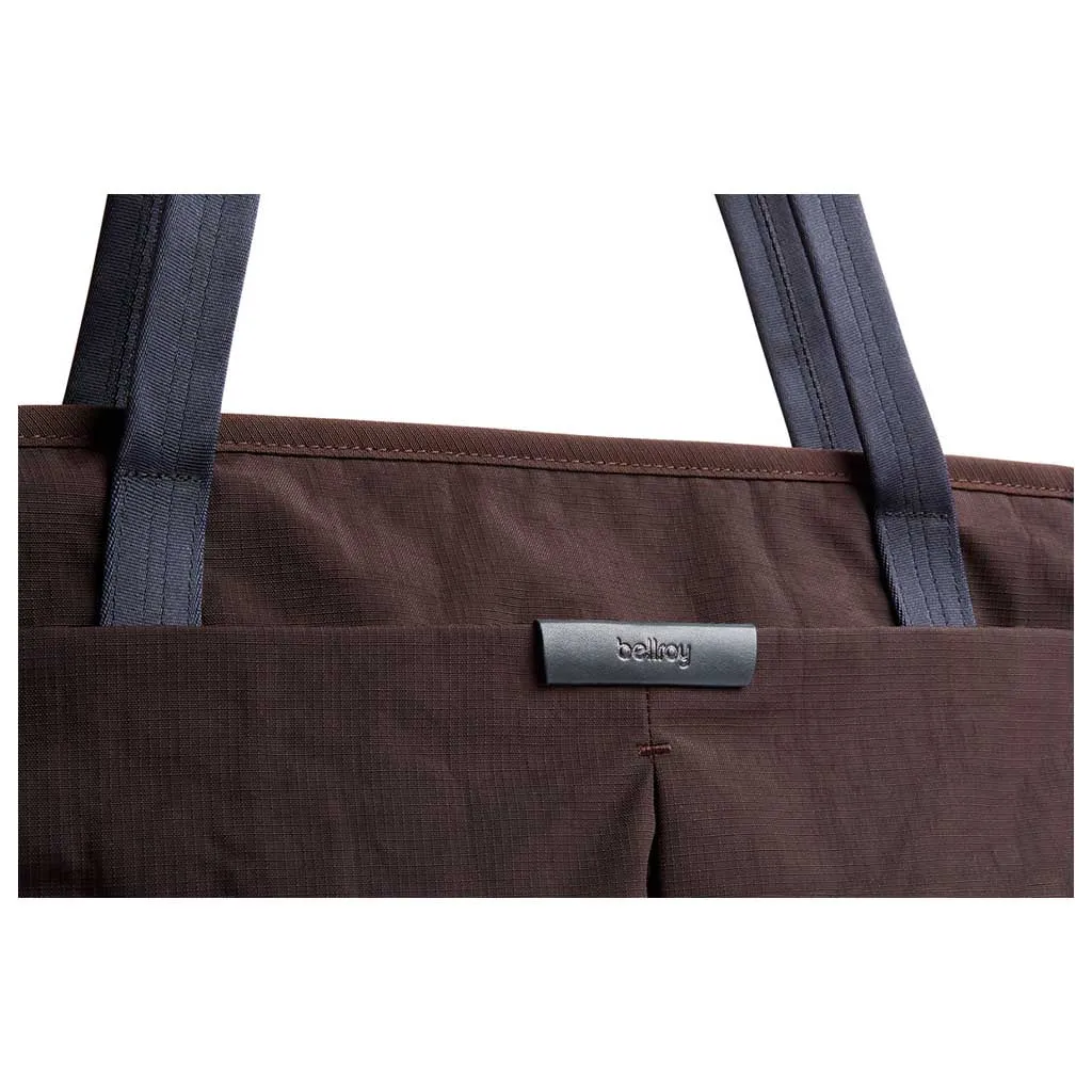 Tokyo Wonder Tote Bellroy Bags