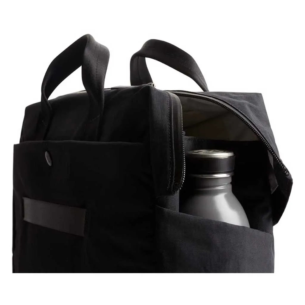 Tokyo Work Bag Bellroy Bags