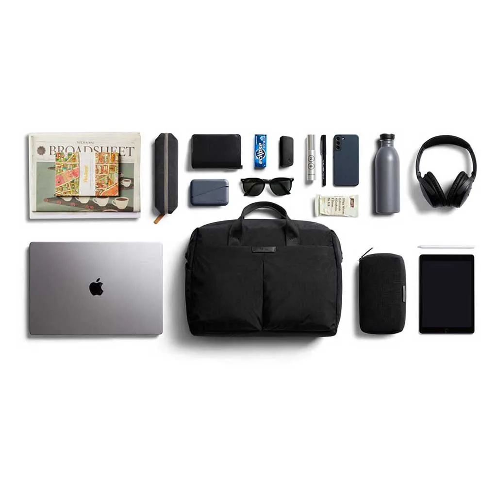 Tokyo Work Bag Bellroy Bags