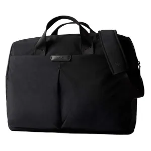 Tokyo Work Bag Bellroy Bags