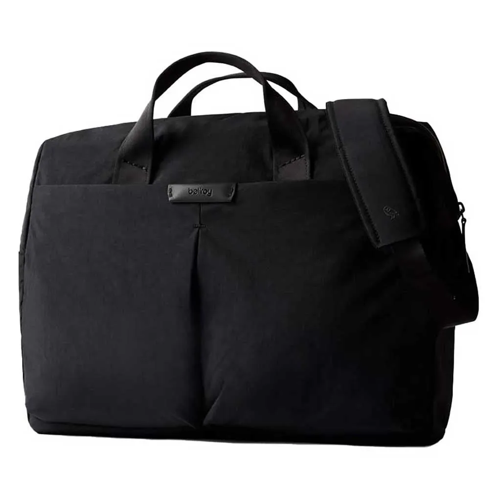 Tokyo Work Bag Bellroy Bags