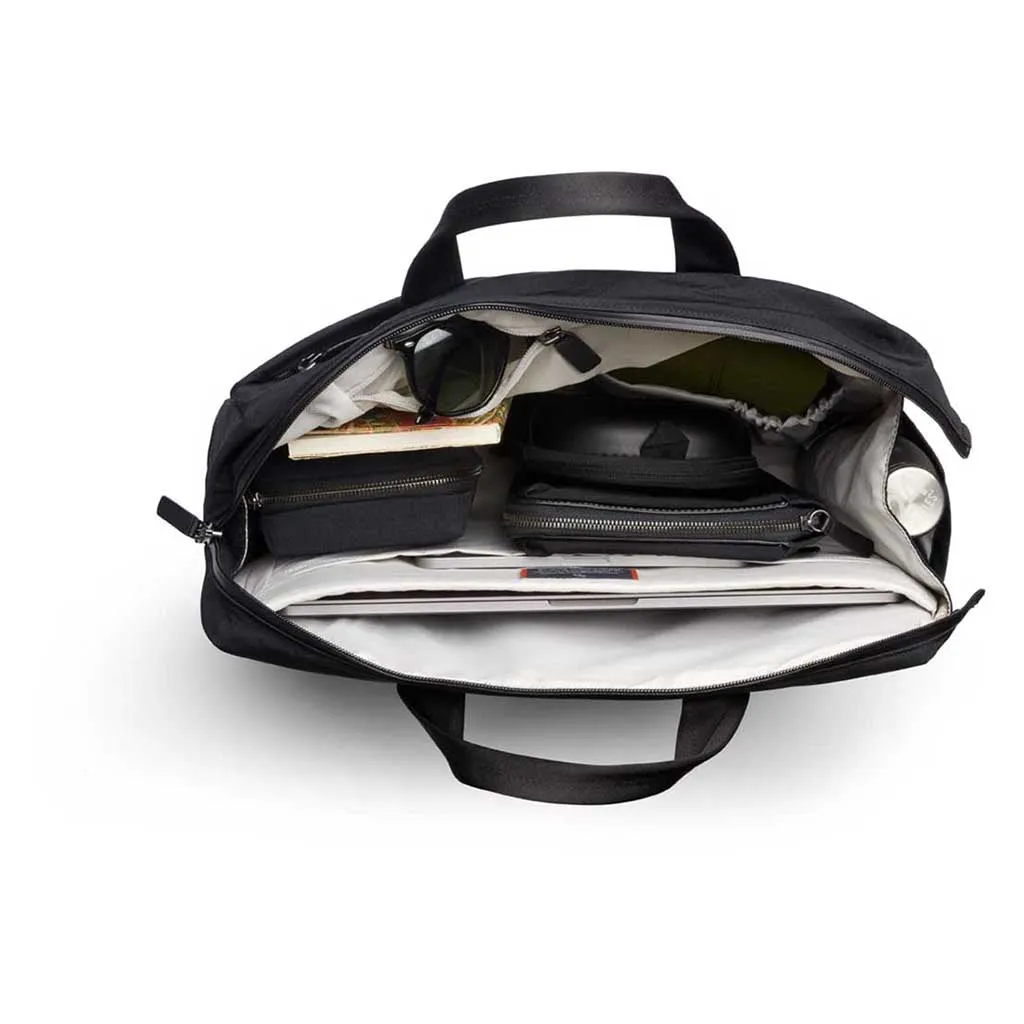 Tokyo Work Bag Bellroy Bags