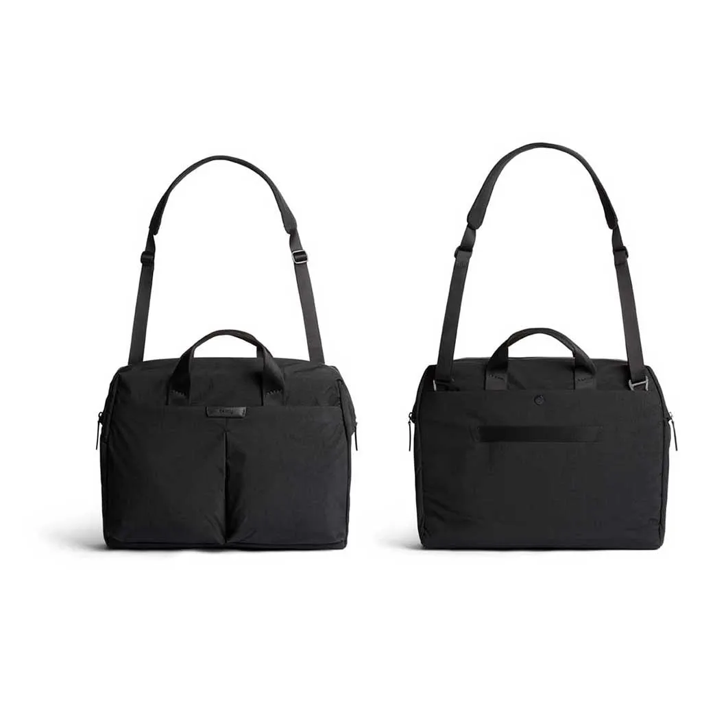 Tokyo Work Bag Bellroy Bags