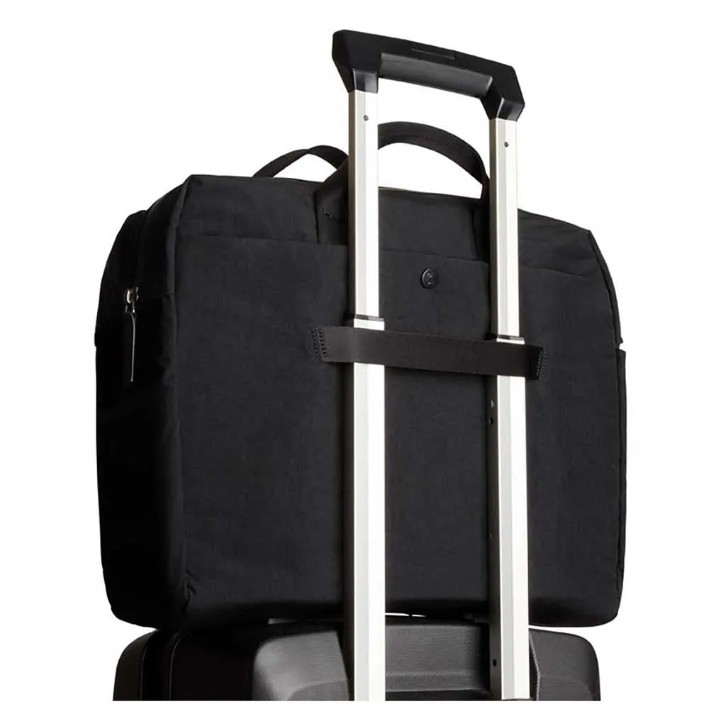 Tokyo Work Bag Bellroy Bags