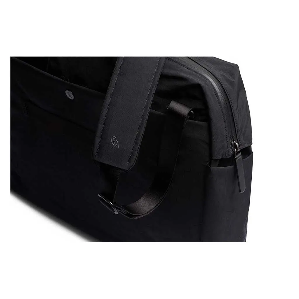 Tokyo Work Bag Bellroy Bags