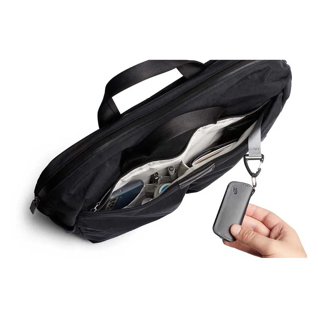 Tokyo Work Bag Bellroy Bags