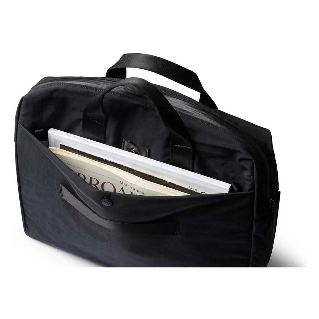 Tokyo Work Bag Bellroy Bags