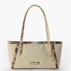 Tonya Bags Brahmin Totes Carryalls