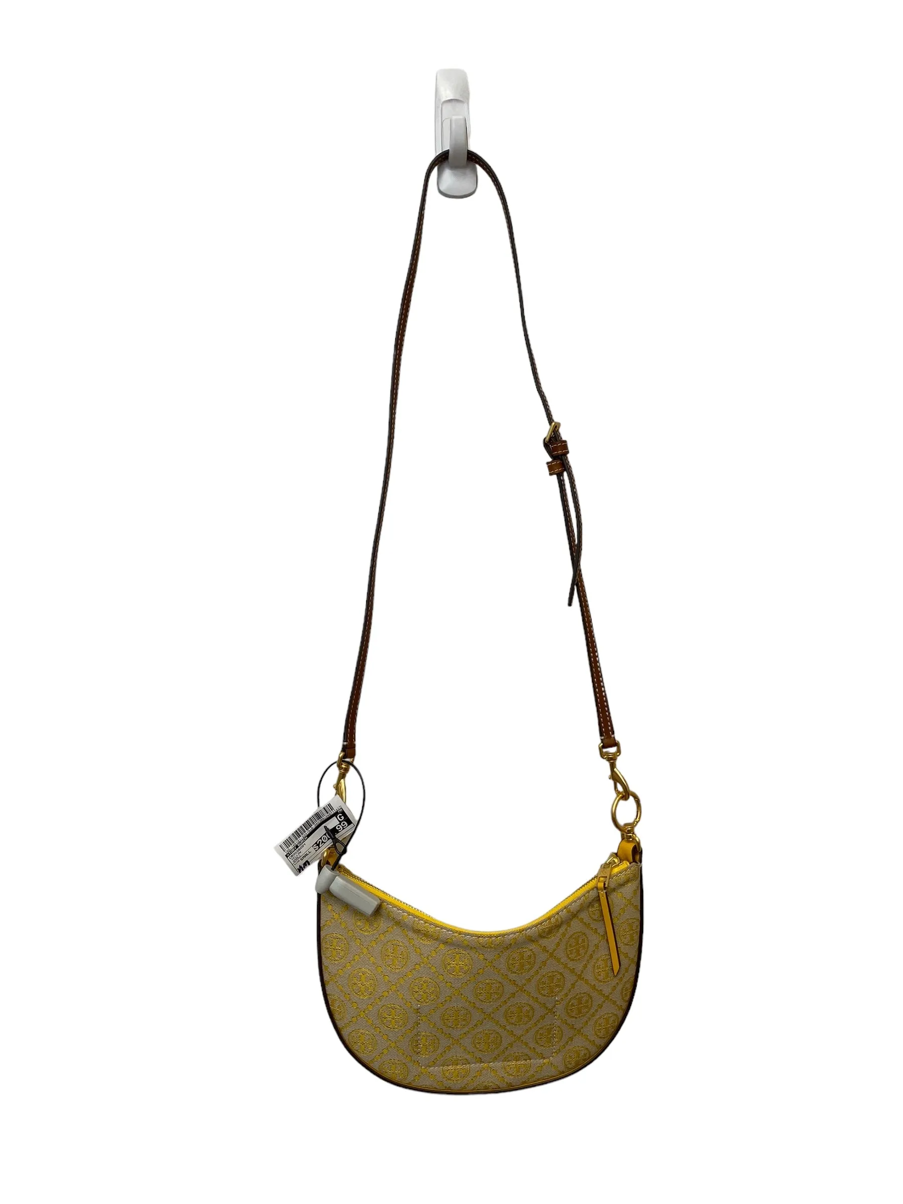 Tory Burch Bags Crossbody Tory Burch, Size Small