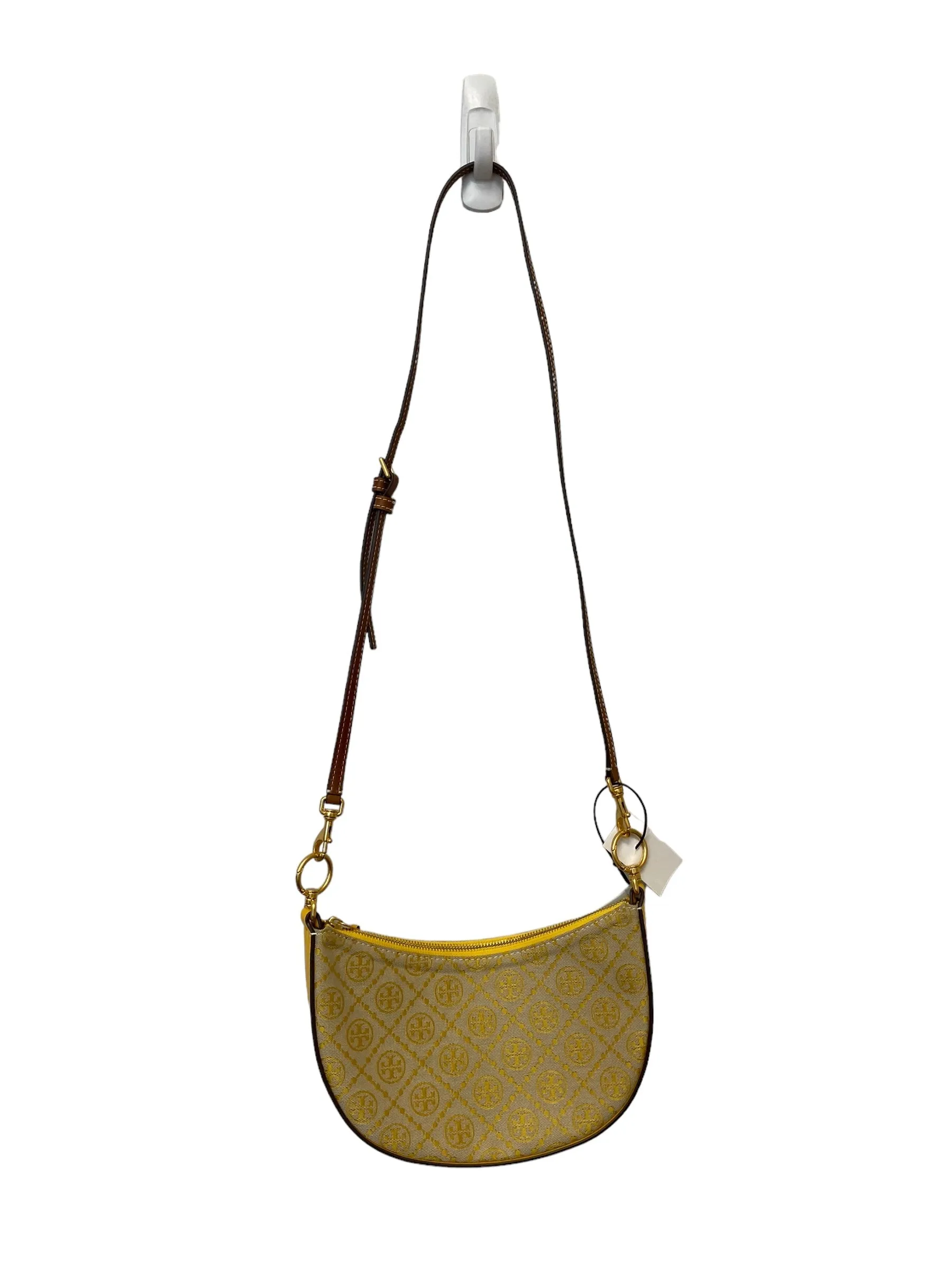 Tory Burch Bags Crossbody Tory Burch, Size Small
