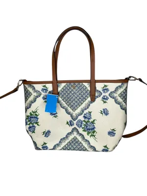 Tory Burch Bags Handbag Designer By Tory Burch, Size: Large