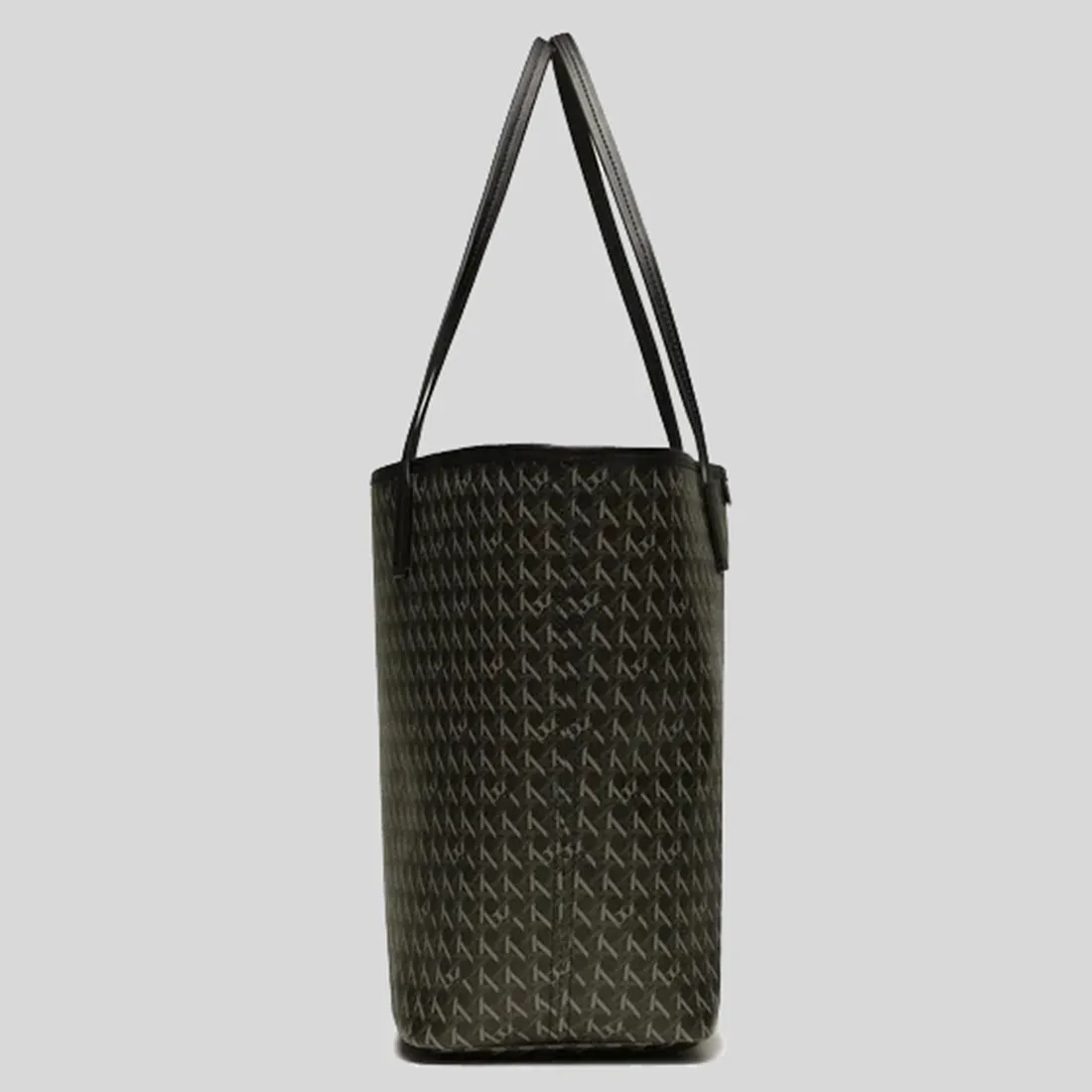 Tory Burch Bags TORY BURCH Ever Ready Zip Tote Black 145634