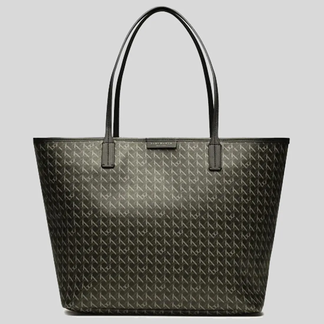 Tory Burch Bags TORY BURCH Ever Ready Zip Tote Black 145634