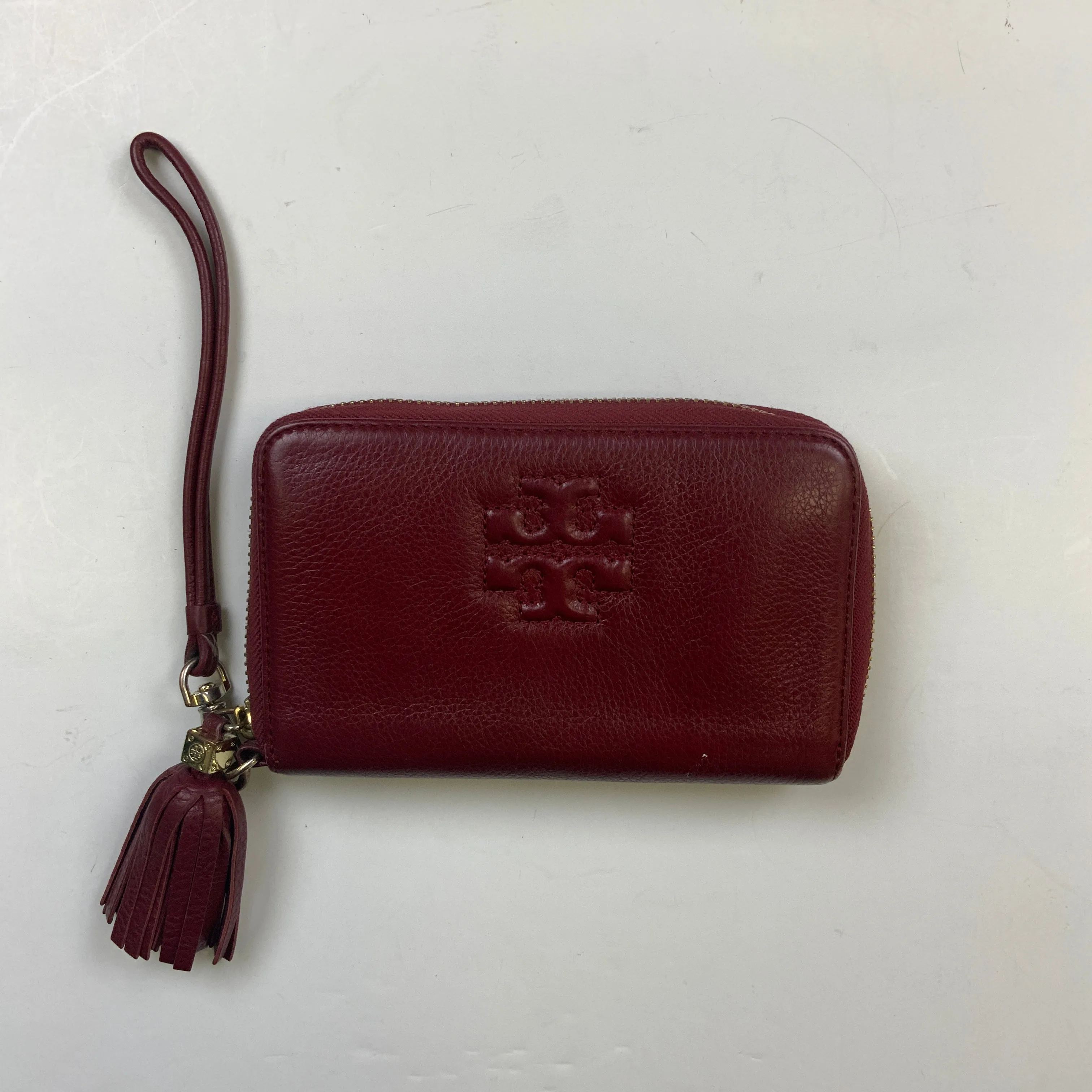 Tory Burch Bags Wallet By Tory Burch  Size: Small