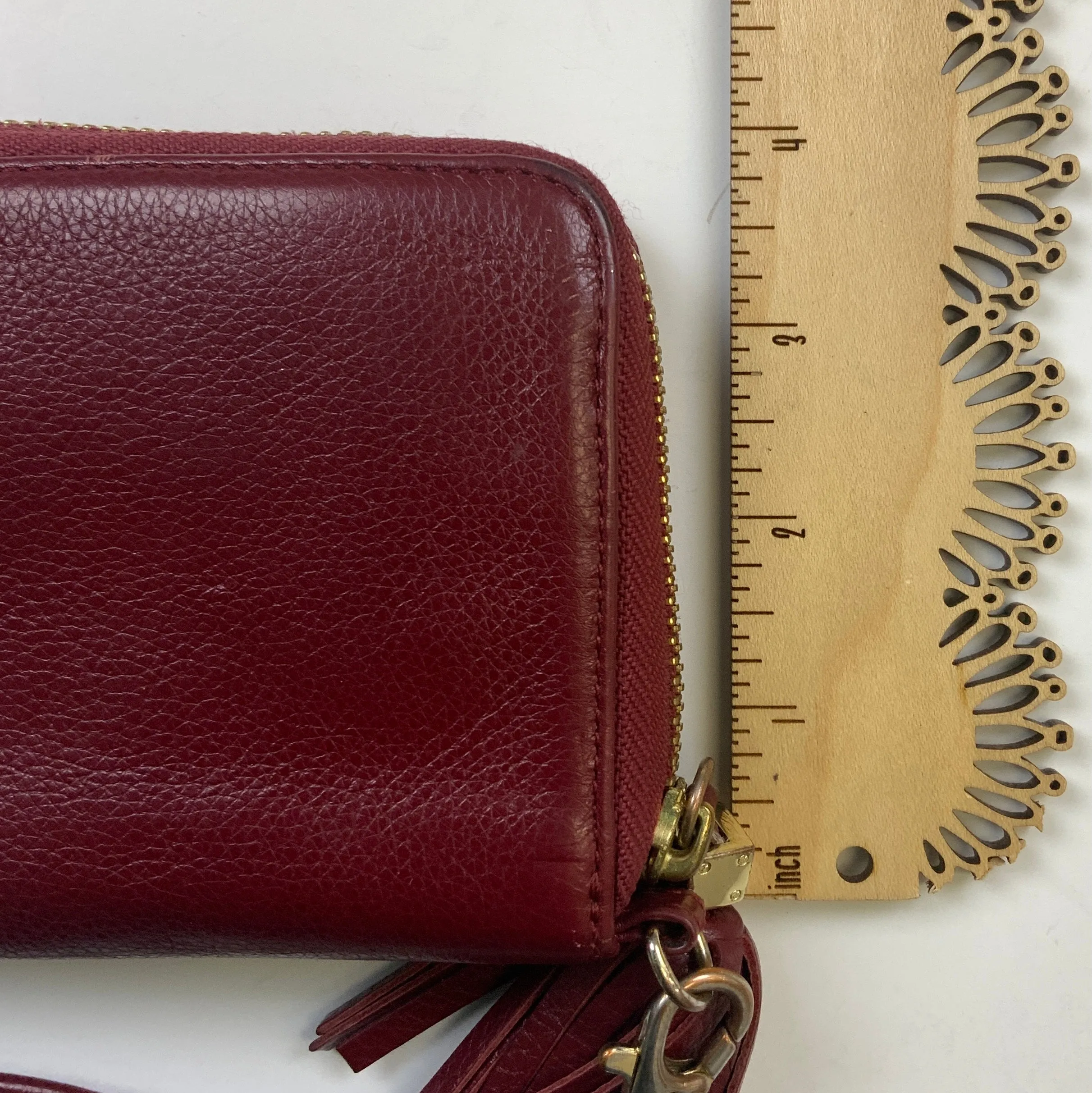 Tory Burch Bags Wallet By Tory Burch  Size: Small