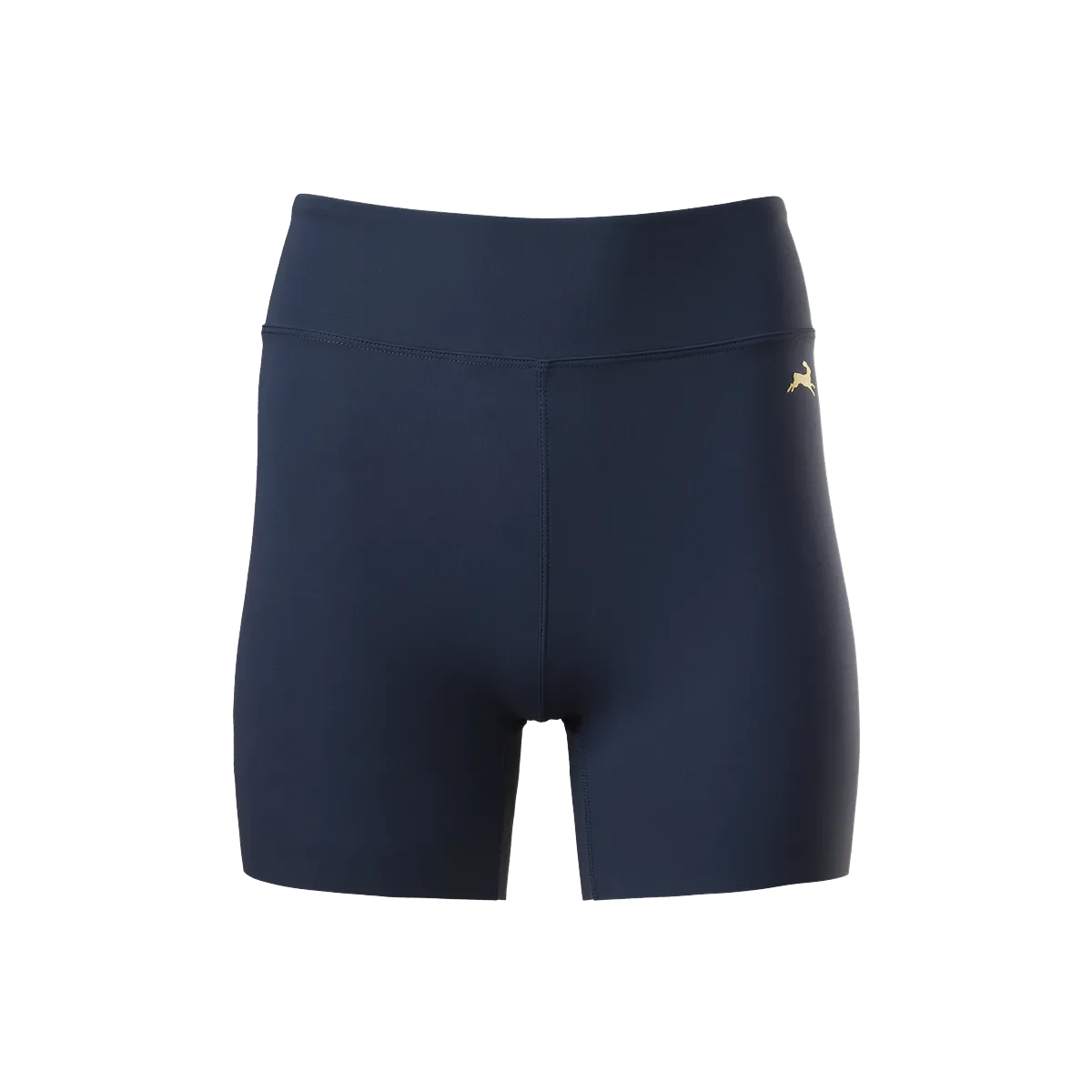Tracksmith Allston Shorts