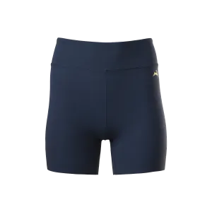 Tracksmith Allston Shorts