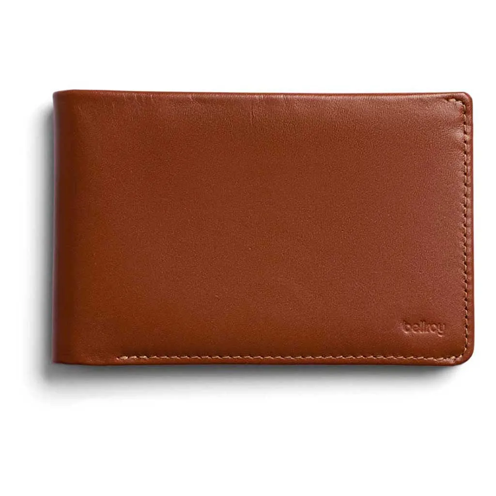 Travel Wallet - RFID Bellroy Bags