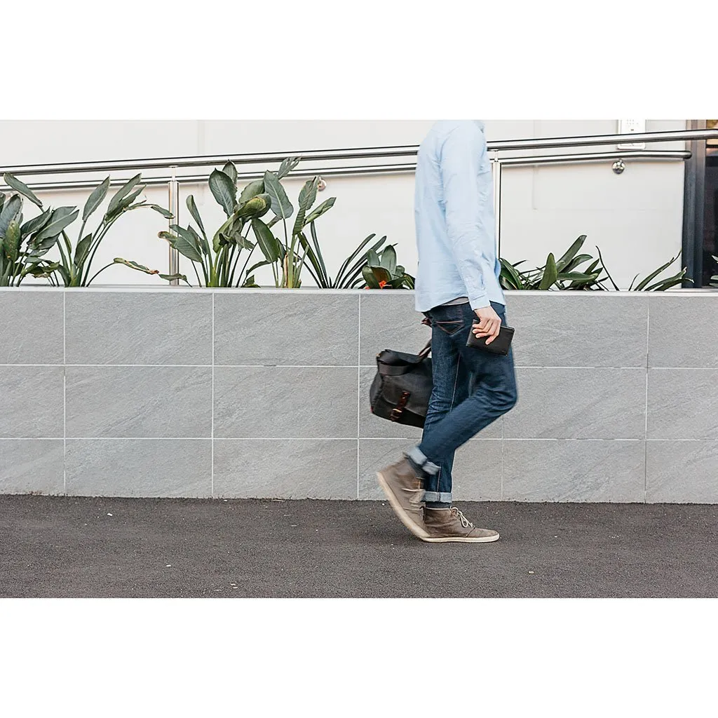 Travel Wallet - RFID Bellroy Bags