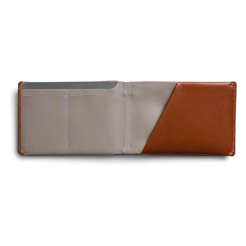Travel Wallet - RFID Bellroy Bags