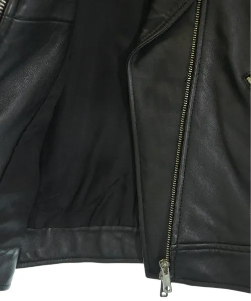 UNITED TOKYO Motercycle Jackets