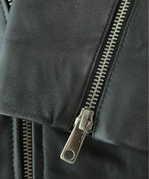 UNITED TOKYO Motercycle Jackets