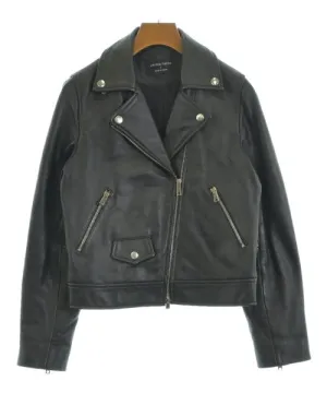 UNITED TOKYO Motercycle Jackets
