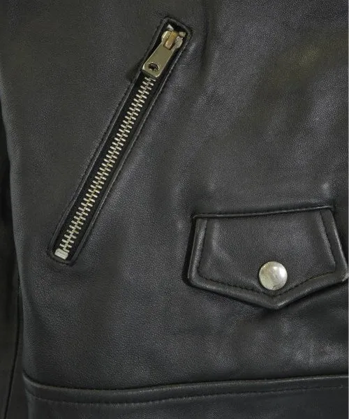 UNITED TOKYO Motercycle Jackets