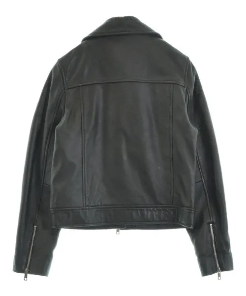 UNITED TOKYO Motercycle Jackets