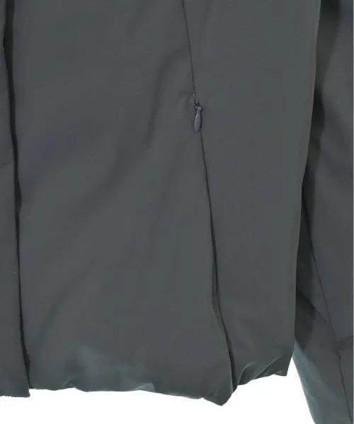 UNTITLED Down jackets/Vests