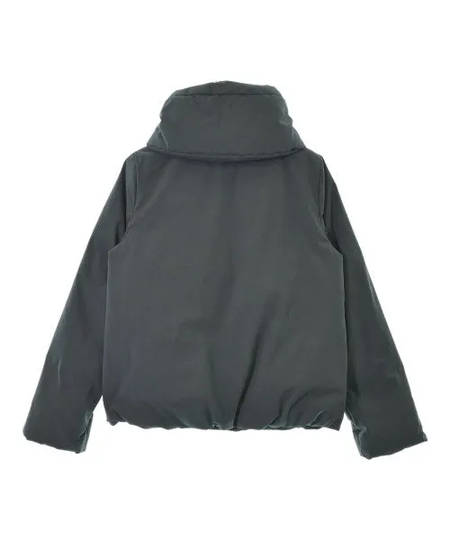 UNTITLED Down jackets/Vests