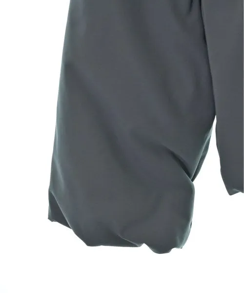 UNTITLED Down jackets/Vests