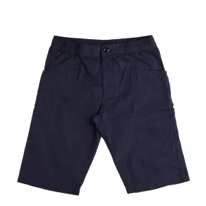 Uskees Lightweight Shorts Midnight Blue
