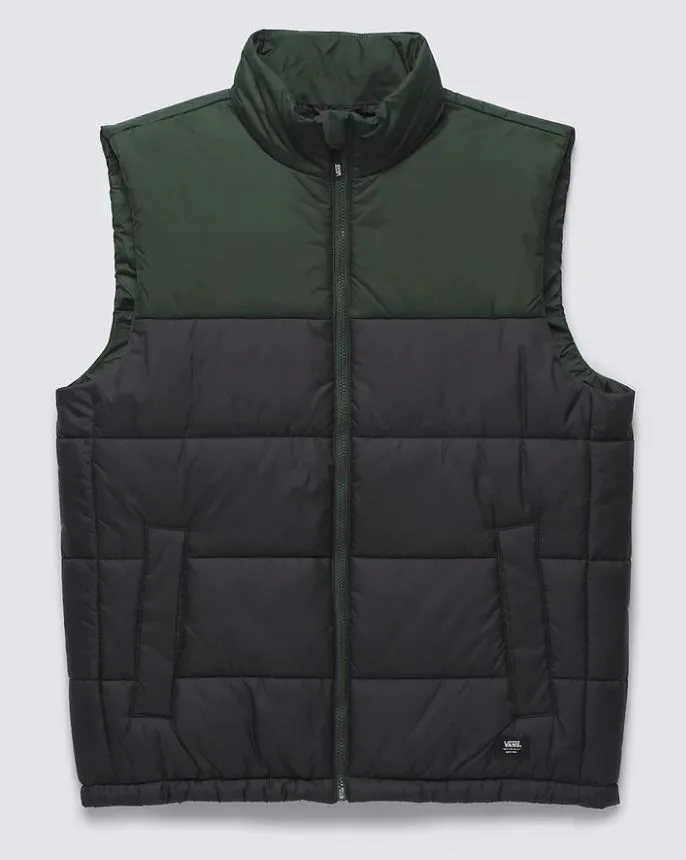 Vans 105 NoHood Norris MT