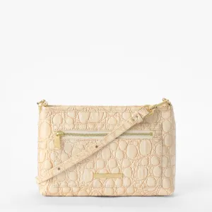 Vida Bags Brahmin Crossbody