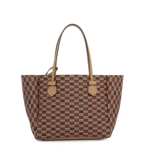Vincennes PM Reversible Tote, Classique Moreau Bags