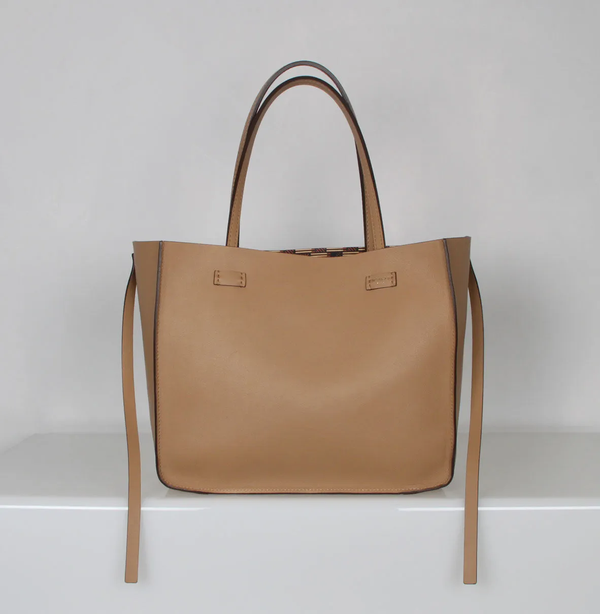 Vincennes PM Reversible Tote, Classique Moreau Bags