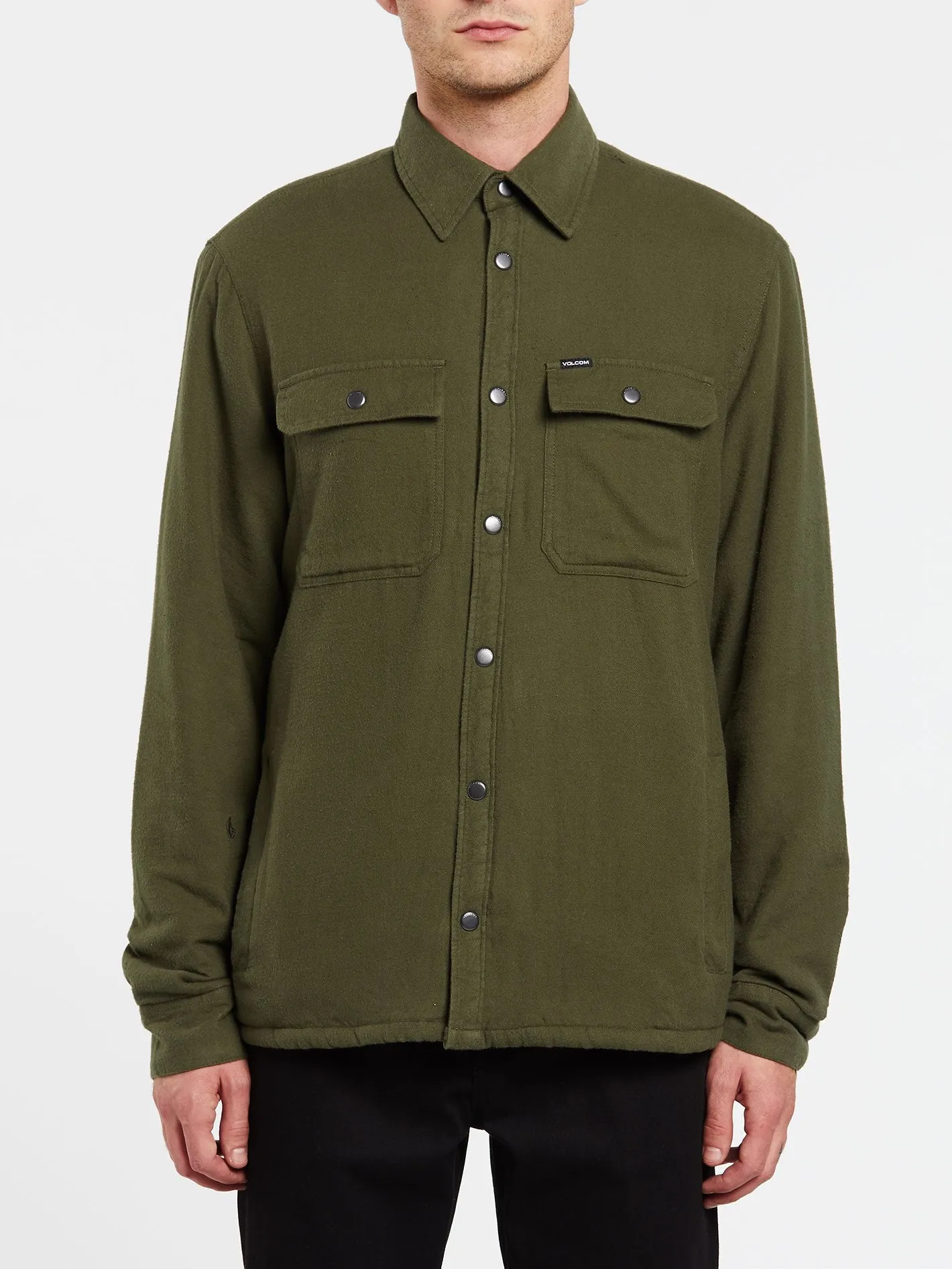 Volcom Larkin Jacket