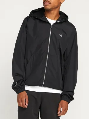 Volcom Phase 91 Jacket