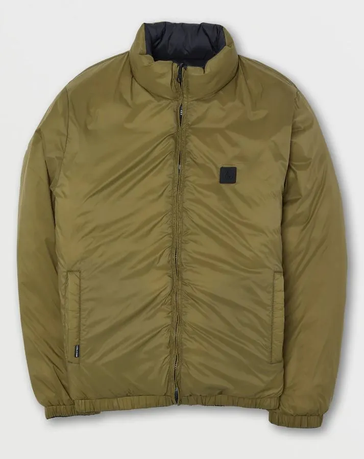 Volcom Walltzerd Jacket