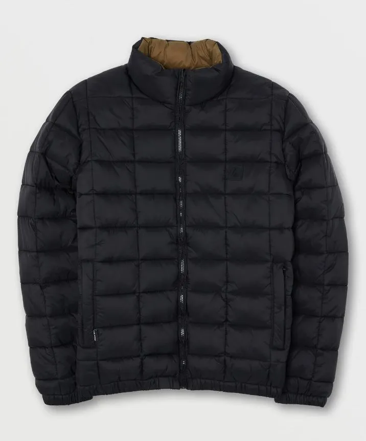 Volcom Walltzerd Jacket