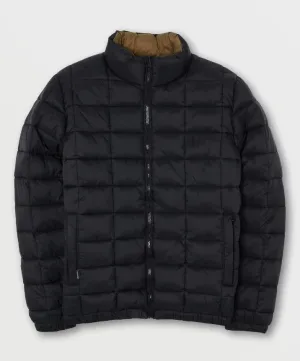 Volcom Walltzerd Jacket