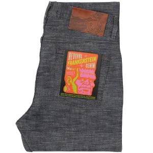 Weird Guy - Revival Frankenstein Denim