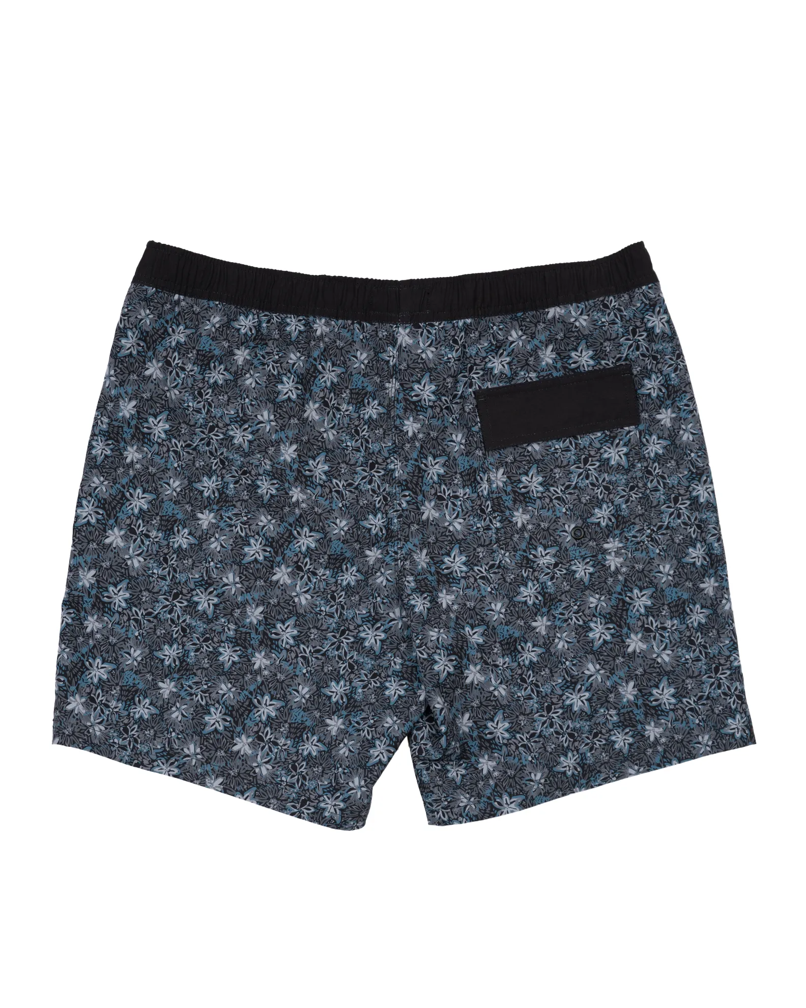 Wildflower 17" Volley Shorts