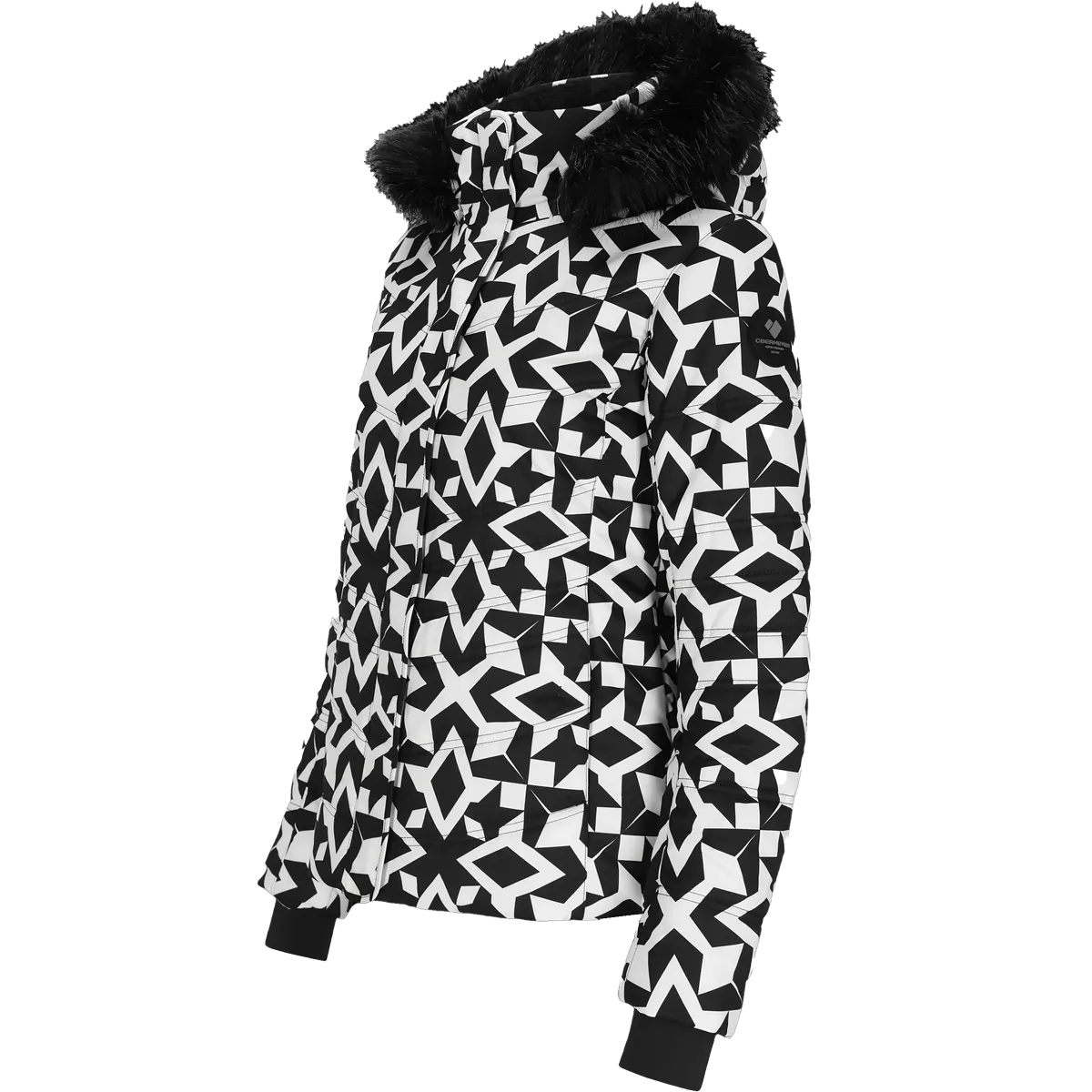 Women's Tuscany II Jacket